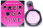 Brintey Spears Prerogative For Women- Eau De parfum - 100ml