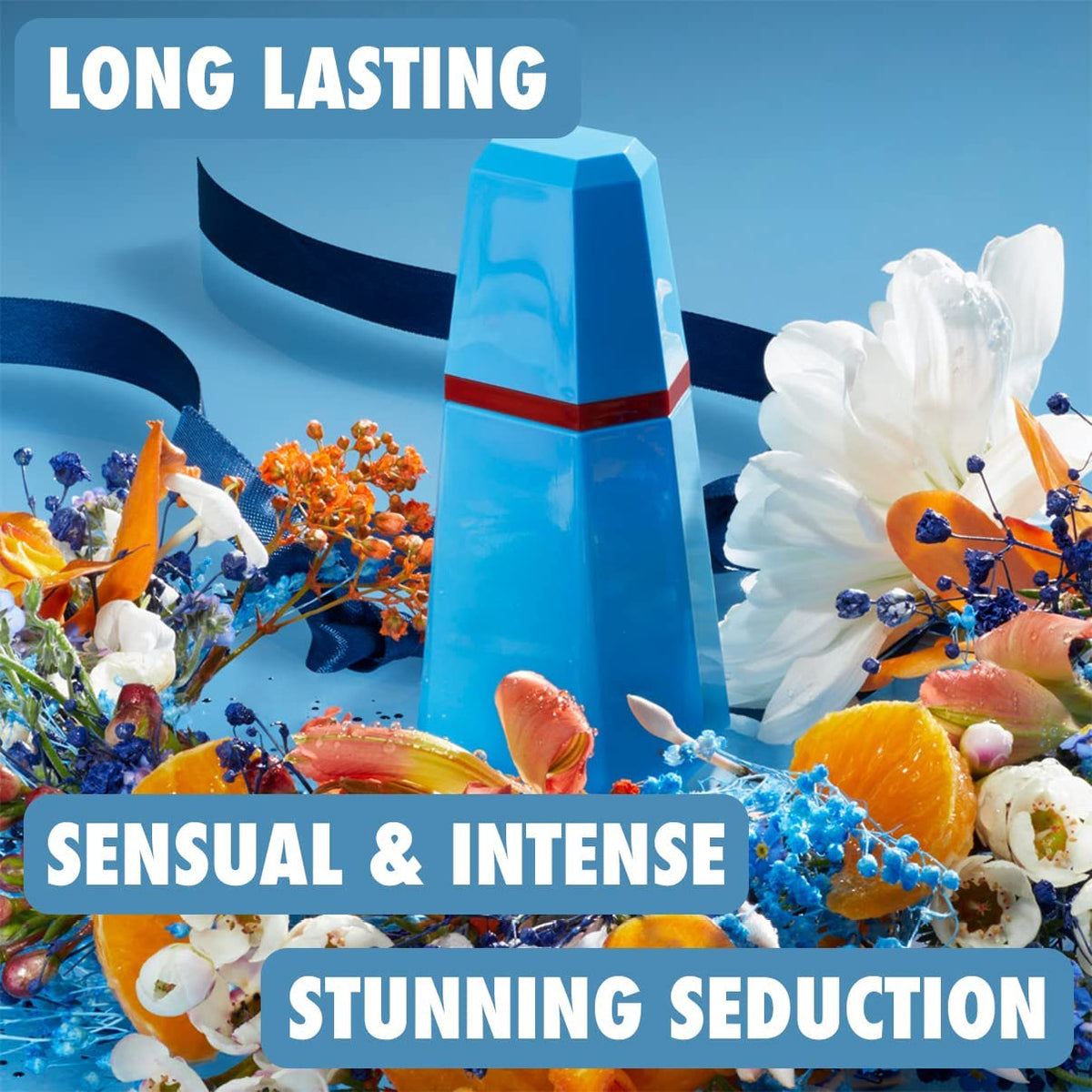 Cacharel Lou Lou For Women - Eau De Parfum - 50ml