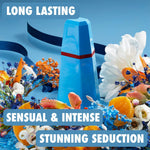 Cacharel Lou Lou For Women - Eau De Parfum - 50ml