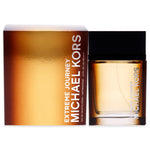 Extreme Journey Michael Kors For Men - Eau de Toilette - 100ml
