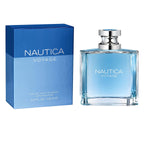 Nautica Voyage Nautica for Men - EDT - 100ml