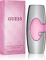 Guess for women - EDP - 75ml