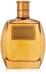 Guess Marciano For Men - Eau De Toilette - 100ml