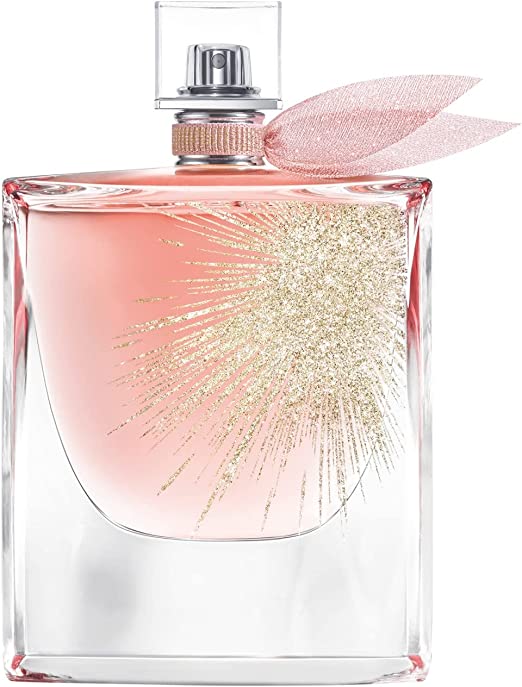 عطر Oui La Vie est Belle Lancôme للنساء - ماء عطر - 100 مل