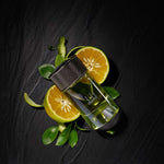 Amalfi Citrus by Alfred Dunhill for Men - EDP - 100 ml