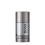 Boss Bottled Deodorant Stick by Hugo Boss Men - 75ml , 70G