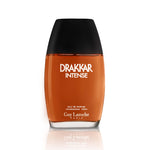 Drakkar Intense Guy Laroche for Men - Eau de Parfum - 100ml