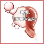 Maybelline Lifter Lip Gloss - 004 Silk