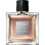 L’Homme Ideal Guerlain for Men - Eau de Parfum - 100ml