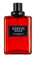 Givenchy Xeryus Rouge For Men - Eau De Toilette - 100ml