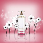 Prada Candy Florale for Women - Eau De Toilette - 80ml