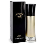 Armani Code Abslou by Giorgio Armani - Parfum - Pour Homme - 200ml