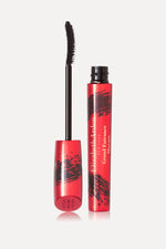 ELIZABETH ARDEN Grand Entrance Mascara Stunning Black Waterproof.3 oz (8.5ml)