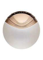 Bvlgari Aqva Divina For Women - Eau De Toilette - 65ml