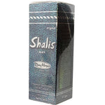 ريمي ماركيز شايلز للرجال - أو دو كولون - 125 مل