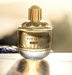 Elie Saab Girl Of Now Shine For Women - EDP - 90ml
