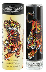 Ed Hardy by Christian Audigier For Men - Eau De Toilette - 100ml