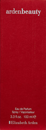إليزابيث أردن أردن بيوتي - أو دو برفيوم - للنساء - 100 مل