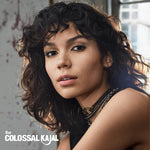 Maybelline New York Colossal Kajal Argan Oil Eyeliner