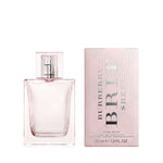 Burberry Brit Sheer for Women -EDT- 30 ml