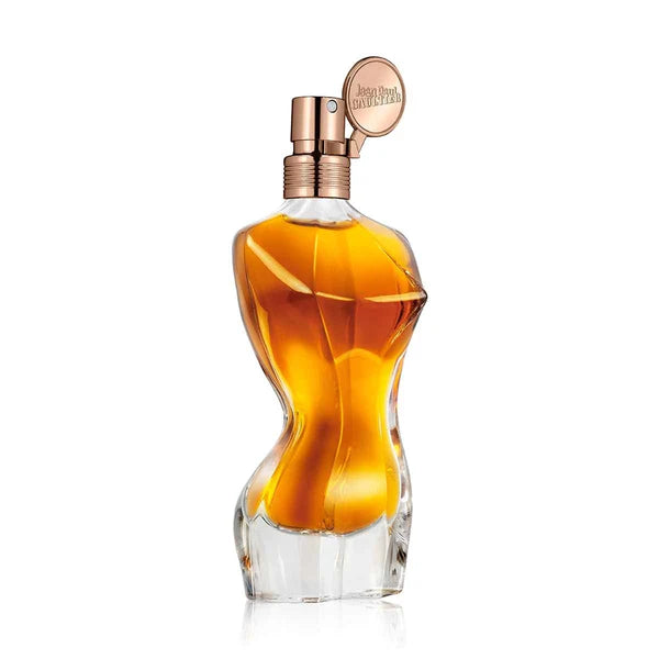 Classique by Jean Paul gaultier For Women - Eau de Parfum Intense - 100ml