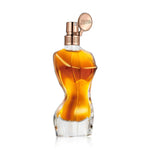 Classique by Jean Paul gaultier For Women - Eau de Parfum Intense - 100ml