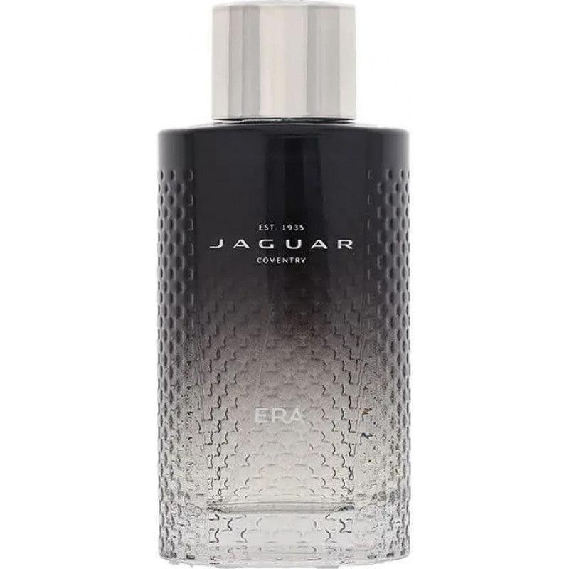 جاكوار إيرا للرجال - أو دو تواليت - 100 مل