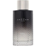 جاكوار إيرا للرجال - أو دو تواليت - 100 مل