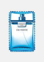 Versace Eau Fraiche For Men - Eau de Toilette - 100ml