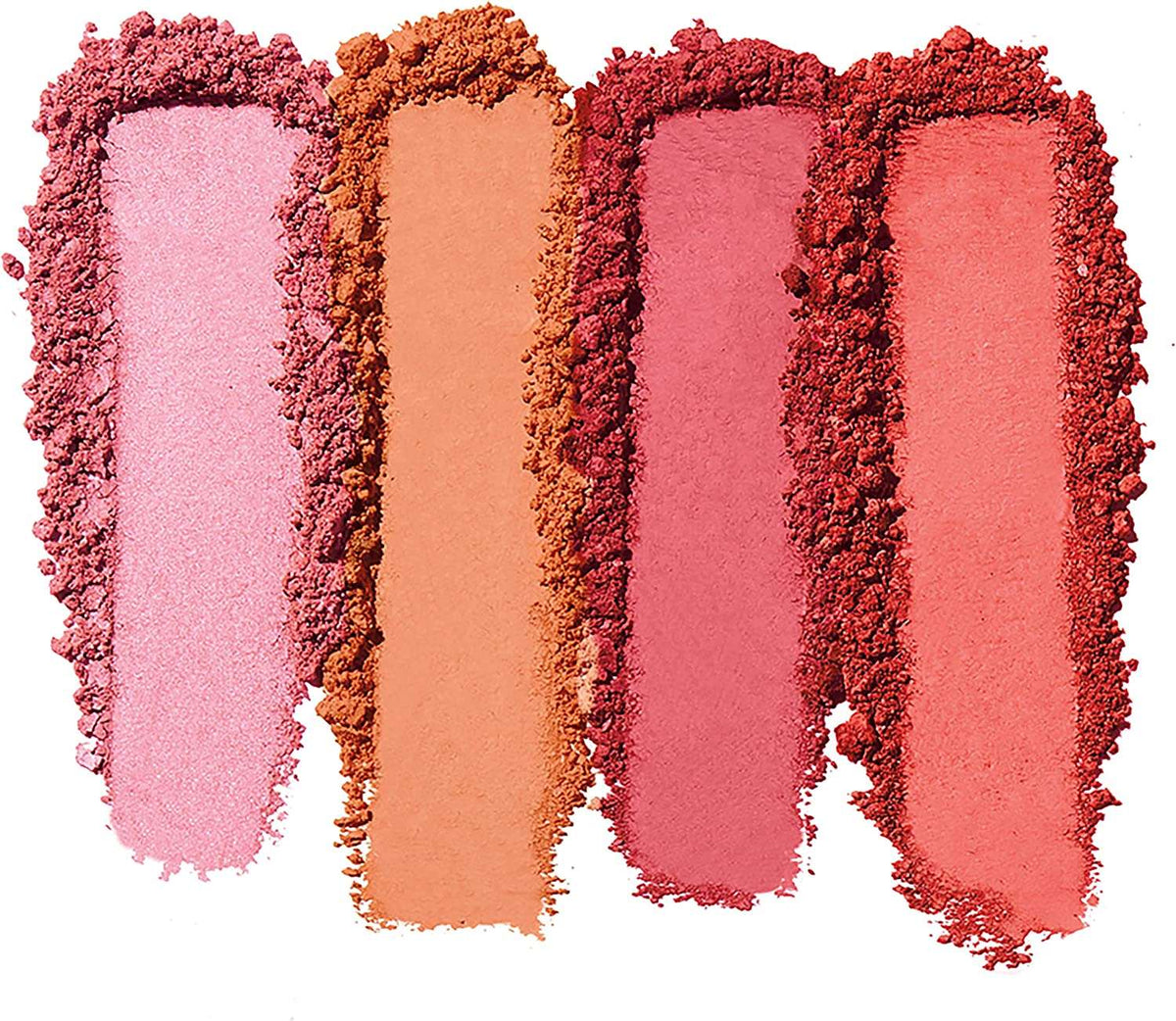 Blush Palette - Light