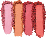 Blush Palette - Light