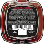 لوريال باريس، كريم أساس Infaillible 24H Fresh Wear على هيئة بودرة، 140 Golden Beige Dore Beige