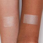 Essence highlight drops liquid illuminator Rosy Aura 20