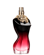 La Belle by Jean Paul Gaultier For Women - Eau de Parfum Intense - 100ml