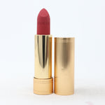 أحمر شفاه غوتشي روج ايه ليفرز مات مات 3.5 جي - 401