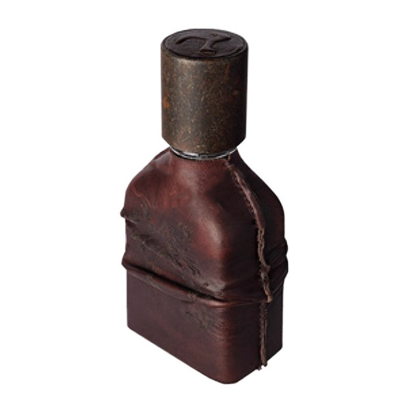 Cuoium by Orto Parisi for Unisex - Parfum - 50 ml