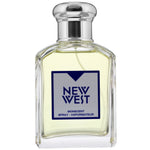 نيو ويست فور هيم أراميس - أو دو كولونيا - 100 مل