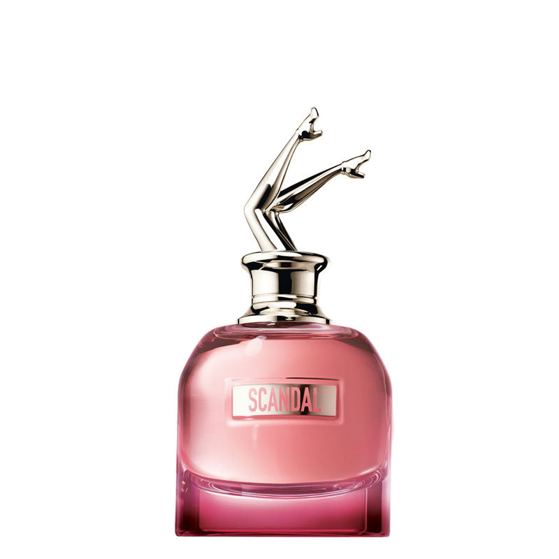 Scandal By Night Jean Paul Gaultier for Women - EDP Intense - 80ml