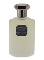 Teint de Neige Lorenzo Villoresi Firenze for Unisex- EDT - 100ml
