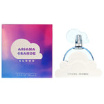 Cloud Ariana Grande for Women - Eau De Parfume - 100ml