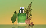 Eternity by Calvin Klein for Men , Eau de Parfum - 100ml