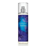 Midnight Fantasy Body Mist for Women 236ml