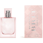 Burberry Brit Sheer for Women -EDT- 30 ml