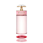 Prada Candy Florale for Women - Eau De Toilette - 80ml