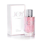 Joy by Dior for Women - Eau De Parfum - 90ml