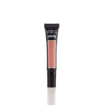 Might Cinema Liquid Blusher Waterproof - No : 202