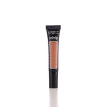 Might Cinema Liquid Blusher Waterproof - No : 204