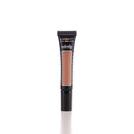 Might Cinema Liquid Blusher Waterproof - No : 205