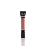 Might Cinema Liquid Blusher Waterproof - No : 207