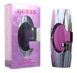 Guess Pink for women - Eau De Parfum - 150ml